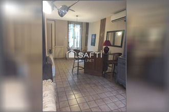 achat maison st-ouen-sur-gartempe 87300