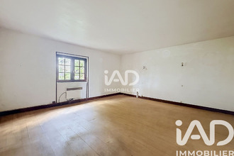 achat maison st-ouen-sur-iton 61300