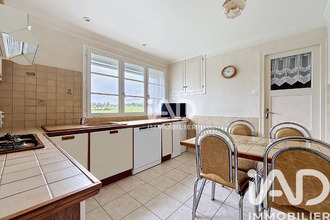 achat maison st-ouen-sur-iton 61300