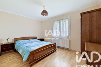 achat maison st-ouen-sur-iton 61300