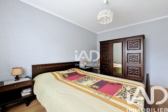 achat maison st-ouen-sur-iton 61300