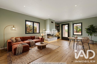 achat maison st-ouen-sur-iton 61300