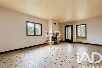 achat maison st-ouen-sur-iton 61300