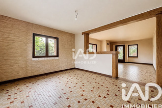 achat maison st-ouen-sur-iton 61300