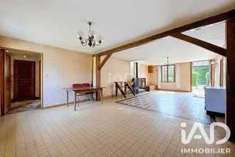 achat maison st-ouen-sur-iton 61300