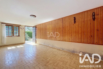 achat maison st-ouen-sur-iton 61300