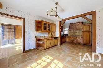 achat maison st-ouen-sur-iton 61300