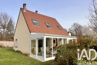 achat maison st-ouen-sur-morin 77750