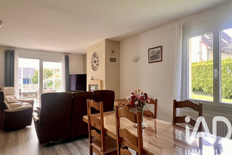 achat maison st-ouen-sur-morin 77750