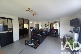 achat maison st-ouen-sur-morin 77750