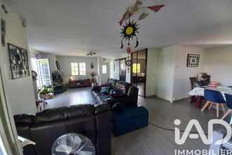 achat maison st-ouen-sur-morin 77750