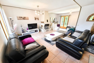 achat maison st-ouen-sur-morin 77750