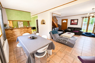 achat maison st-ouen-sur-morin 77750