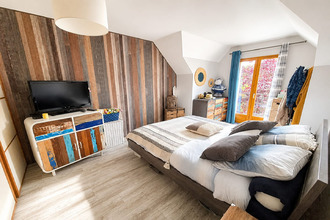 achat maison st-ouen-sur-morin 77750