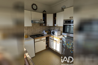 achat maison st-oulph 10170