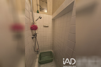 achat maison st-oulph 10170