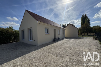 achat maison st-oulph 10170