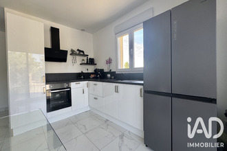 achat maison st-oulph 10170