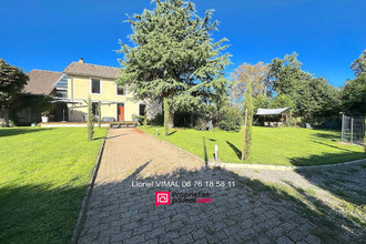 achat maison st-ours 63230