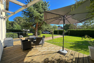 achat maison st-ours 63230