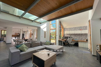 achat maison st-ours 63230