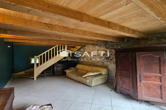 achat maison st-ours 63230