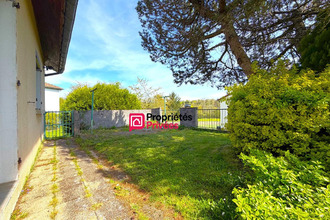 achat maison st-ours 63230