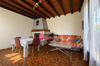 achat maison st-ours 63230