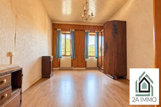 achat maison st-ours 63230