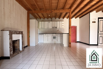achat maison st-ours 63230