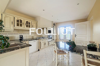 achat maison st-ovin 50300