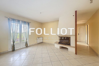 achat maison st-ovin 50300