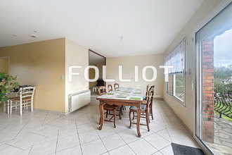 achat maison st-ovin 50300