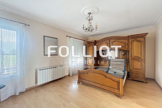 achat maison st-ovin 50300