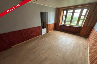 achat maison st-ovin 50300