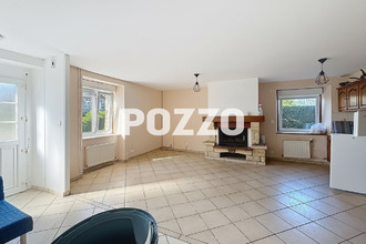 achat maison st-ovin 50300