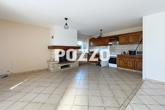 achat maison st-ovin 50300