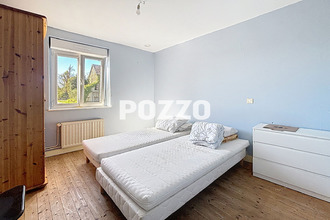 achat maison st-ovin 50300