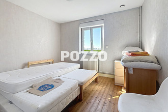 achat maison st-ovin 50300