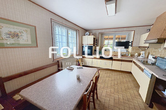achat maison st-ovin 50300