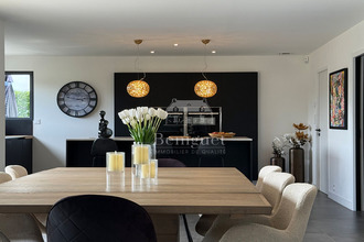 achat maison st-pabu 29830