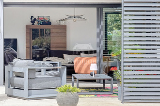 achat maison st-pabu 29830