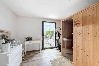 achat maison st-pabu 29830