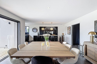 achat maison st-pabu 29830