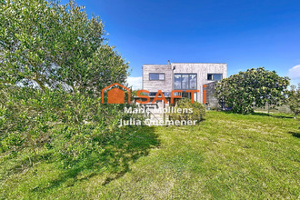 achat maison st-pabu 29830