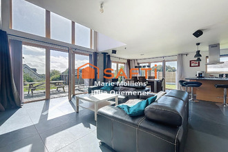 achat maison st-pabu 29830