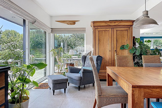 achat maison st-pabu 29830