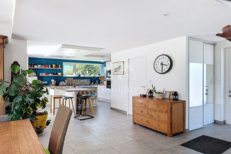 achat maison st-pabu 29830