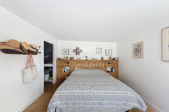 achat maison st-pabu 29830