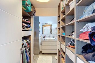 achat maison st-pabu 29830